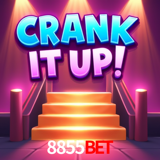 Quick Registration 8855Bet