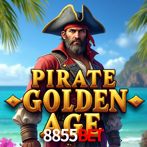 Gates of Olympus 8855Bet