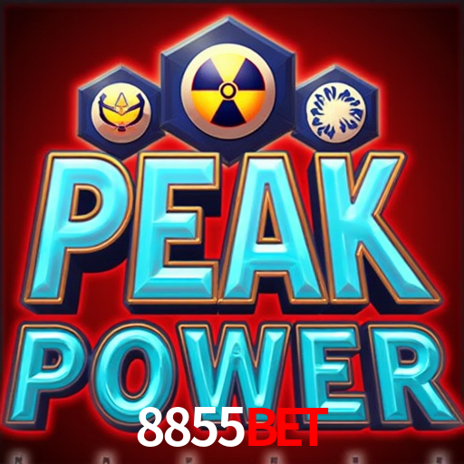 2FA Security 8855Bet