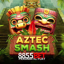 Spaceman Game 8855Bet