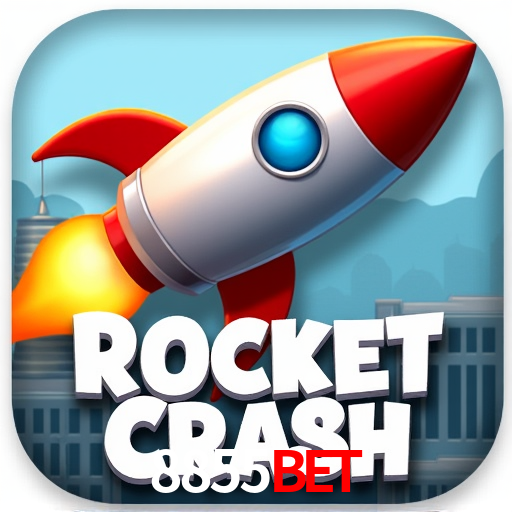 Game Providers 8855Bet