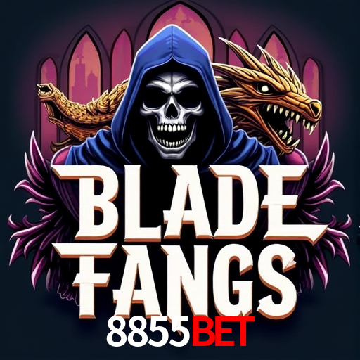 Sports Statistics 8855Bet