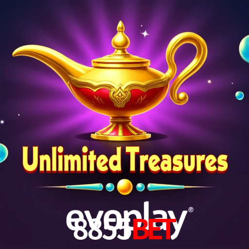 Account Benefits 8855Bet