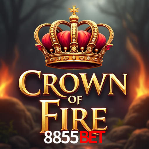 Platform Technology 8855Bet