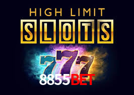 Tournaments 8855Bet
