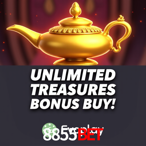 Basketball Betting 8855Bet