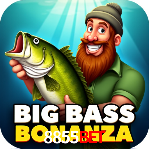 Games Directory 8855Bet