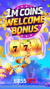 Crash Games Strategies 8855Bet