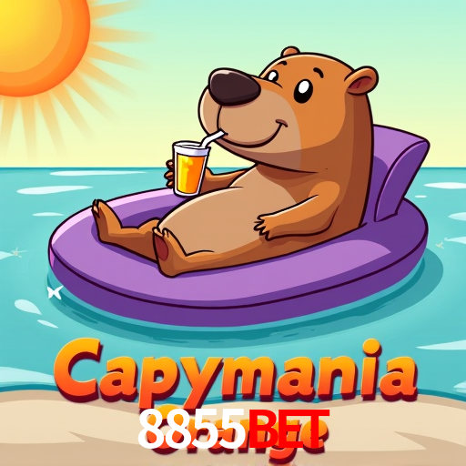 Tennis Betting 8855Bet