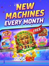 Crash Games Statistics 8855Bet