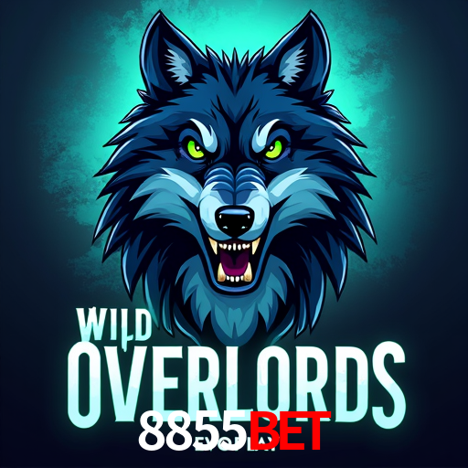 Secure Login 8855Bet