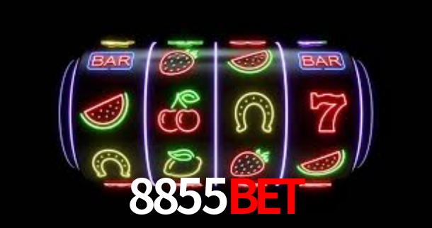 Instant EasyPaisa 8855Bet